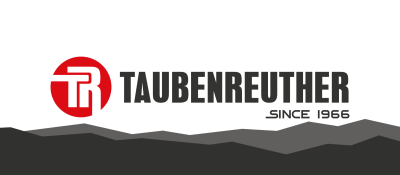TAUBENREUTHER