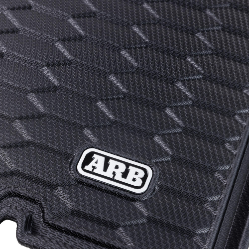 ARB TAPPETINO PER CASSETTONE RD1045 E RDRF1045