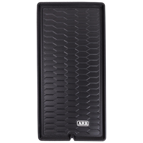 ARB TAPPETINO PER CASSETTONE RD1045 E RDRF1045