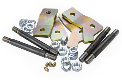 OME BISCOTTINI INGRASSABILI GS16