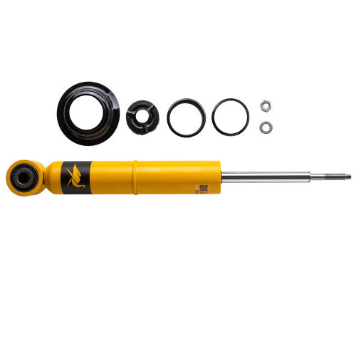 OME AMMORTIZZATORE ANTERIORE FORD RANGER DAL 2018 IN POI