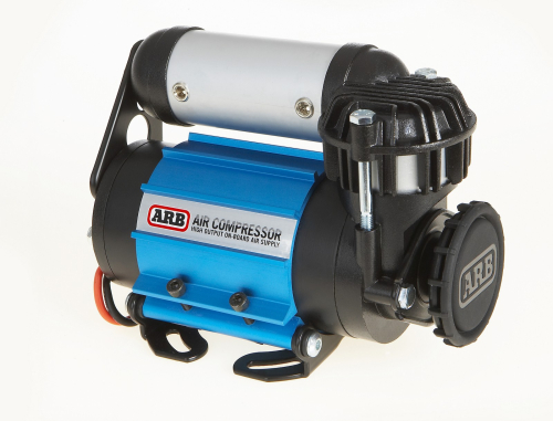 ARB COMPRESSORE GRANDE 24v CKMA24