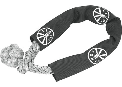 GRILLO SINTETICO 7000 Kg