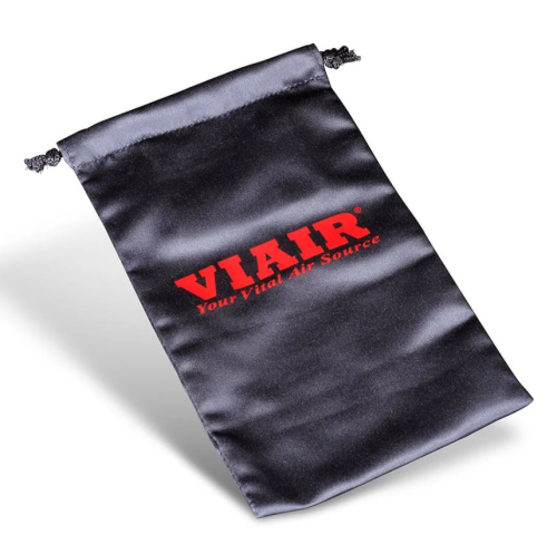 VIAIR MINI COMPRESSORE PORTATILE RICARICABILE