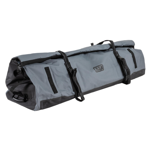 ARB BORSA PER TENDA DA TERRA SKYDOME DOPPIA