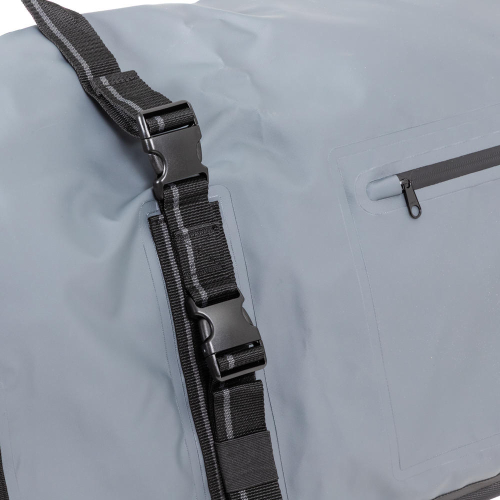 ARB BORSA PER TENDA DA TERRA SKYDOME DOPPIA