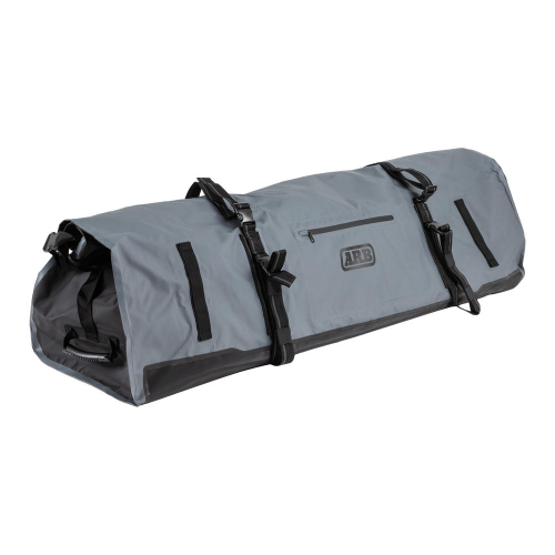 ARB BORSA PER TENDA DA TERRA SKYDOME DOPPIA