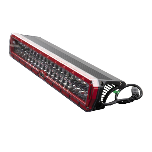 ARB BARRA A LED INTENSITY DA 56 CM  V2 COMBO