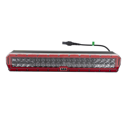 ARB BARRA A LED INTENSITY DA 56 CM  V2 COMBO