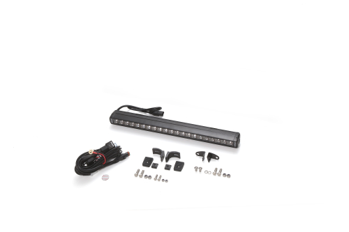 PIAA BARRA A LED RF10