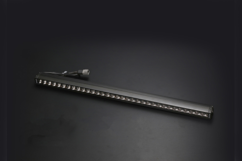 PIAA BARRA A LED RF30