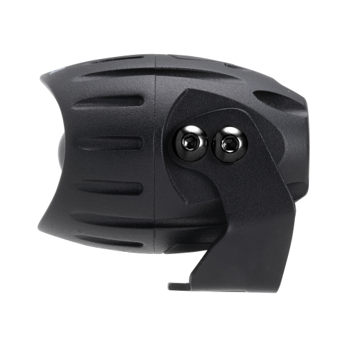 PIAA COPPIA FARI FENDINEBBIA DOPPIA LUCE