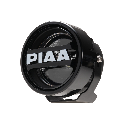 PIAA COPPIA FARI LED LPW530 IP67