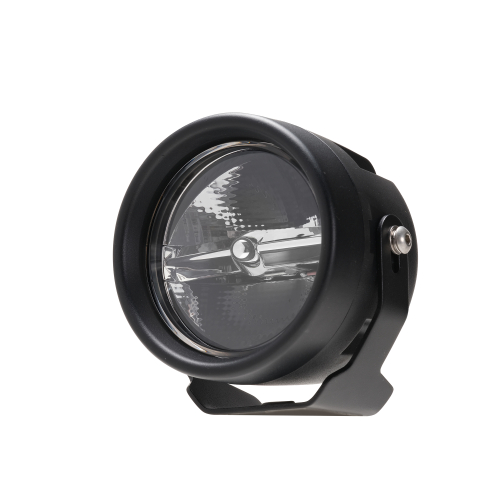 PIAA COPPIA FARI LED LPW530 IP67