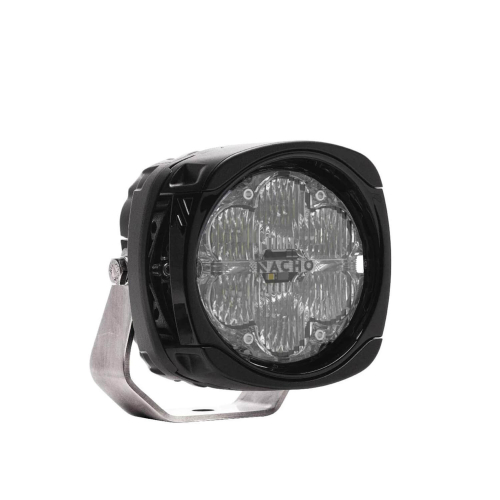 NACHO QUATRO COPPIA FANALI LED 4