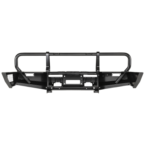 ARB PARAURTI TOYOTA HILUX 2002 - 2005 PER USO AGONISTICO