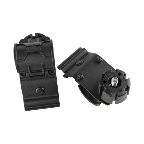 ARB PORTA PALA PER PORTAPACCHI BASE RACK