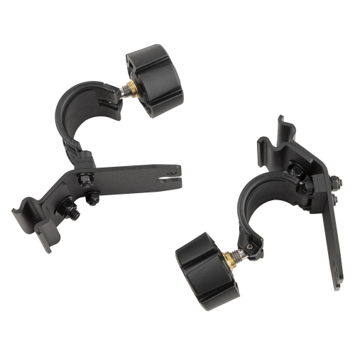 ARB PORTA PALA PER PORTAPACCHI BASE RACK