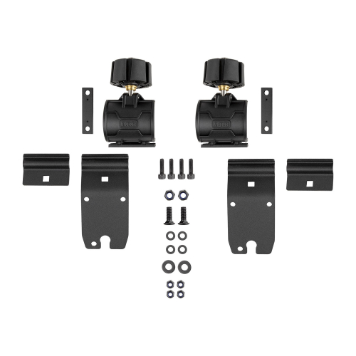 ARB PORTA PALA PER PORTAPACCHI BASE RACK