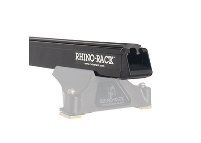 RHINO RACK BARRE HD 1650MM