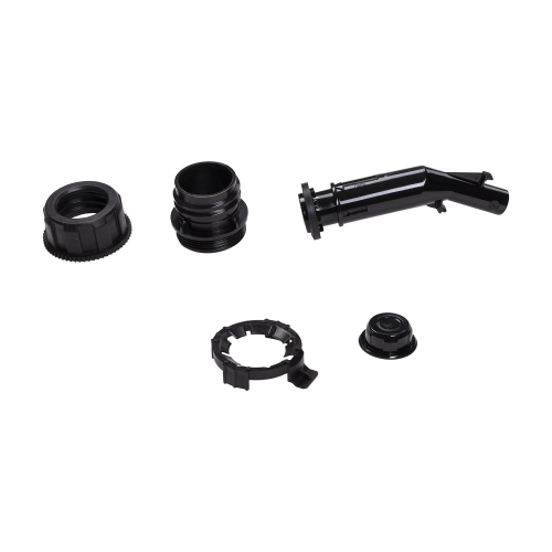 ARB FRONTIER KIT BECCUCCIO PER TANICA ARB