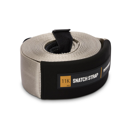 STRAP BUSHRANGER 11000 KG 9M