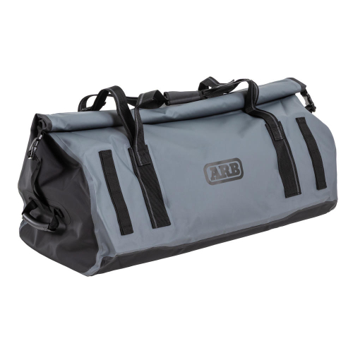 ARB BORSA DA VIAGGIO E DA PORTAPACCHI - MODELLO L DA 110 LITRI