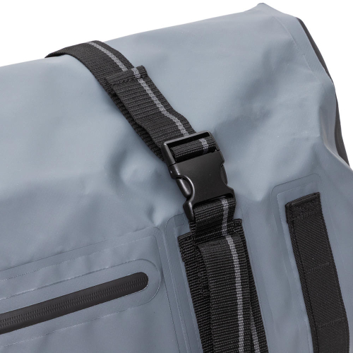 ARB BORSA DA VIAGGIO E DA PORTAPACCHI - MODELLO M DA 70 LITRI