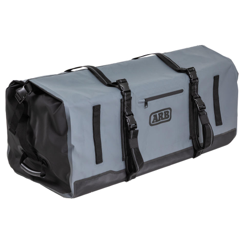 ARB BORSA PER TENDA DA TERRA SKYDOME SINGOLA