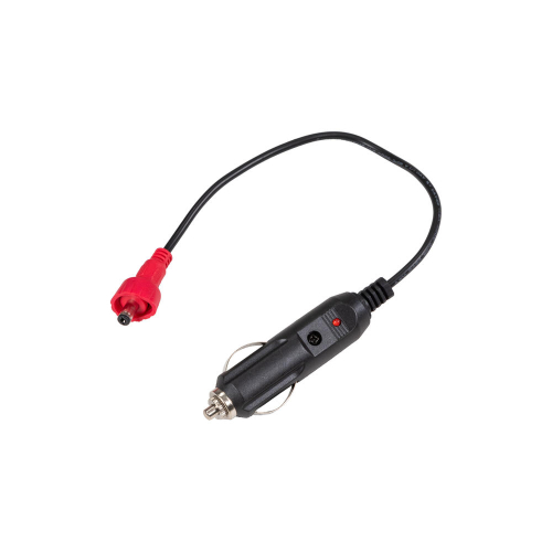 ARB RICAMBIO LUCE LED VERANDA SOLO PRESA ACCENDISIGARI