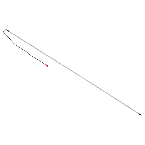 ARB RICAMBIO LUCE TENDALINO