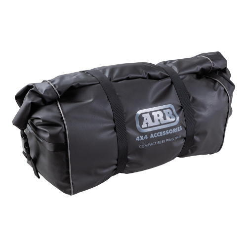 ARB SACCO A PELO COMPATTO SERIE II