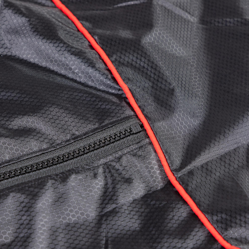 ARB SACCO A PELO COMPATTO SERIE II