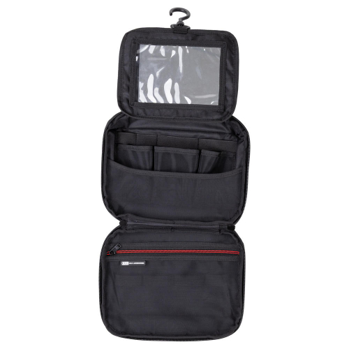 BEAUTY CASE DA VIAGGIO ARB