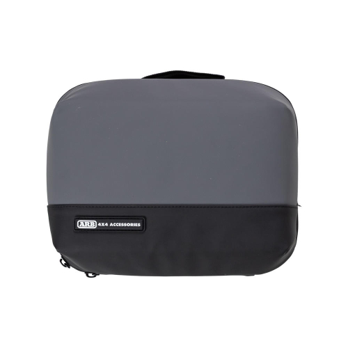 BEAUTY CASE DA VIAGGIO ARB