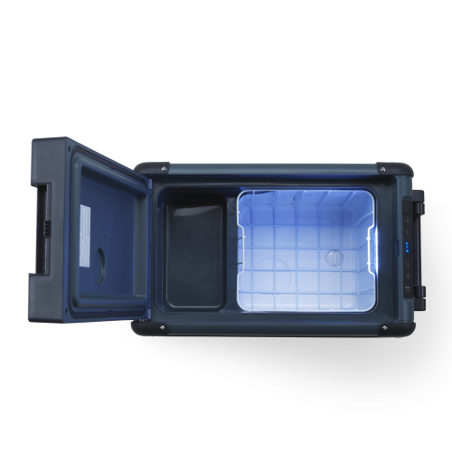 Dometic Frigo/Freezer CFX2 28