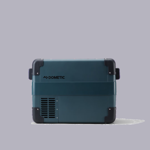 Dometic Frigo/Freezer CFX2 28