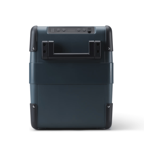 Dometic Frigo/Freezer CFX2 45