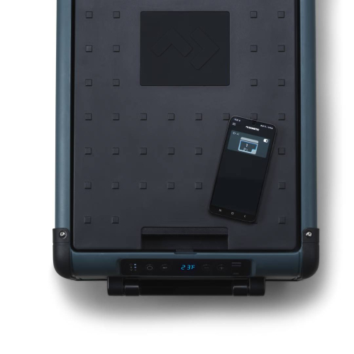 Dometic Frigo/Freezer CFX2 37