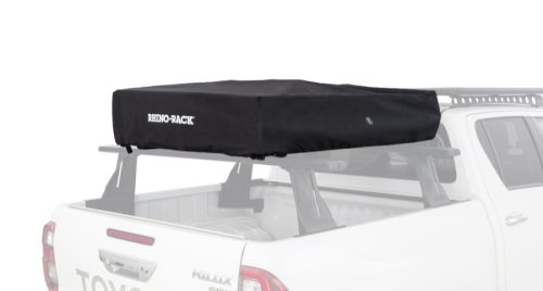 RHINO RACK TENDA DA TETTO