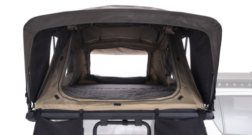 RHINO RACK TENDA DA TETTO