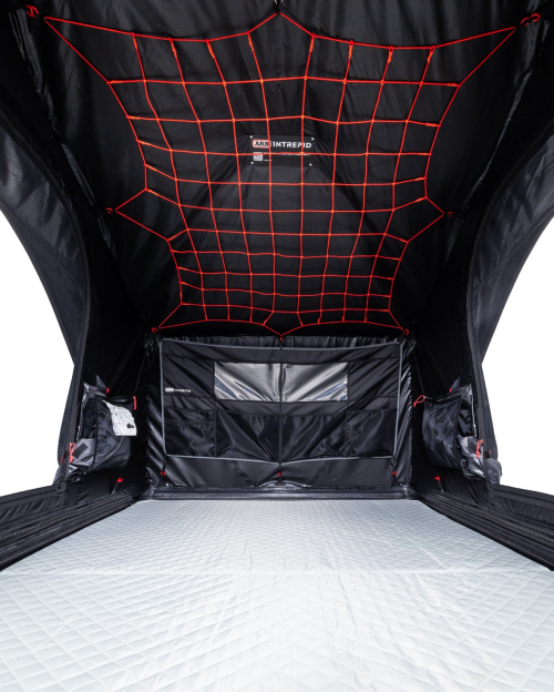 TENDA DA TETTO ARB INTREPID 2.5 1400MM LARGHEZZA