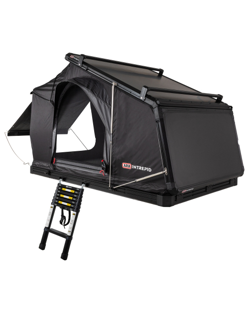 TENDA DA TETTO ARB INTREPID 3.0 1600MM LARGHEZZA