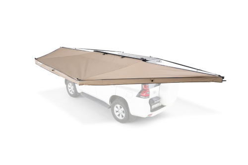 TENDALINO BATWING 180 RHINO RACK AUTOPORTANTE