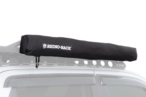 TENDALINO PER DOCCIA O SPOGLIATOIO RHINO RACK