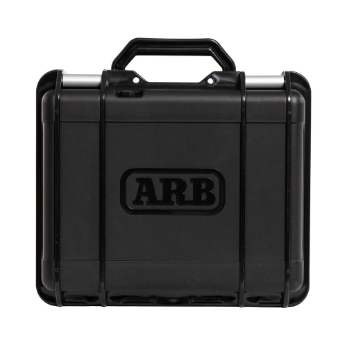 ARB COMPRESSORE BRUSHLESS SINGOLO PORTATILE 12V