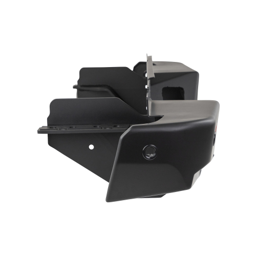 ARB PARAURTI POSTERIORE PER FORD RANGER DAL 2023 IN POI