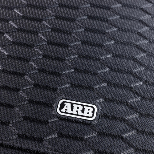 ARB TAPPETINO PER BAULE POSTERIORE INEOS GRENADIER