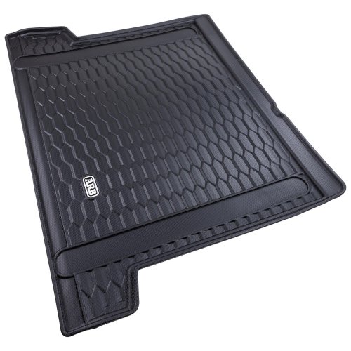 ARB TAPPETINO PER BAULE POSTERIORE INEOS GRENADIER