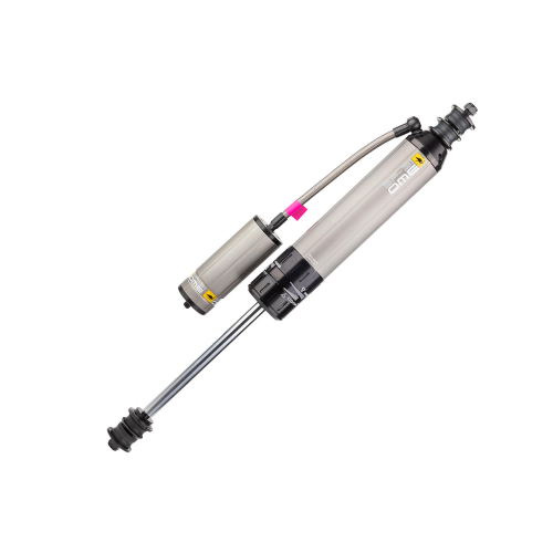 OME BP51 AMMORTIZZATORE ANTERIORE INEOS GRENADIER